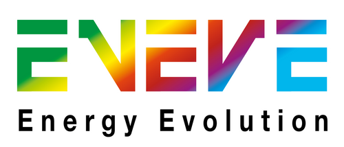 Eneve - Energy Evolution